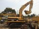 320BL 320B CAT used excavator for sale excavators digger 330BL second hand digger for sale