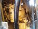 950gc Used  Wheel Loader    bucket wheel loader  heavy equipment loader