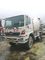 2005 Hino 500 concrete mixer Truck hino Concrete Mixers japan mixer truck