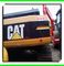 USA track excavator construction digger 330B 330BL High quality second hand  1.0m3 used excavator for sale