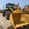 New and Used China Loader Lingong LG956L, 10 Ton Front Loader with Weichai Engine for Sale