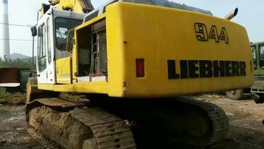 Excavaotr en venta R914 de R944 Liebherr