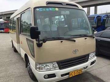 autobús del práctico de costa de toyota en venta en Japón cuánto es autobús del práctico de costa de toyota
