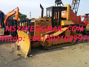 D5H  Agricultural tractors Bulldozer for sale D5H-LGP D5G D5M