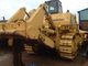 D375A Used  bull dozer export africa