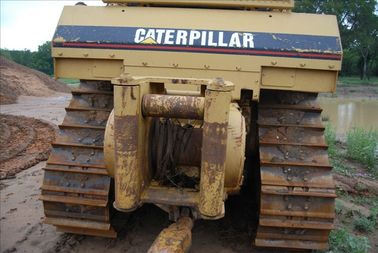 D6D, D6H, D6G, D6R, D6N, D6T utilizó el dormilón de Caterpillar para la venta