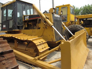 D6D, D6H, D6G, D6R, D6N, D6T utilizó el dormilón de Caterpillar para la venta