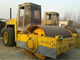 CA30D, Dynapac road roller for sale original compact