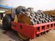 CA30PD Dynapac used road roller for sale  padfoot roller Seychelles Cote d'lvoir Egypt