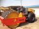 CA30PD Dynapac used road roller for sale  padfoot roller Seychelles Cote d'lvoir Egypt