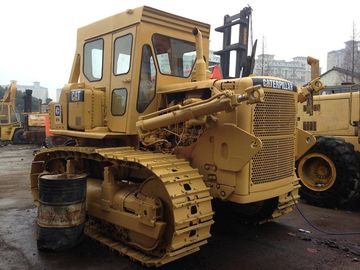 Dormilón usado D7G Caterpillar D7h, D7r