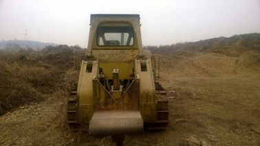 Oruga de D8K para la venta en los E.E.U.U. con el destripador Ghana Tanzania Malí Somalia