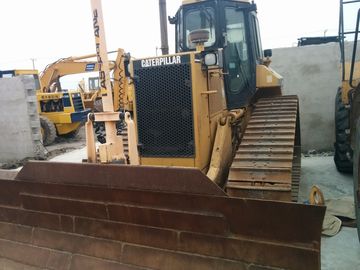D5MLGP utilizó el dormilón de la oruga de la niveladora para el austiria de la venta