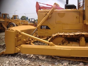 D8K  for sale in USA with ripper second hand dozer