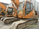 hyundai 220lc-5 used excavator for sale excavators digger