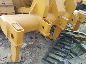 Niveladora de los tractores agrícolas de D5H CATERPILLAR para la venta D5H-LGP D5G D5M