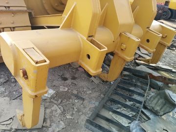 D5H  Agricultural tractors Bulldozer for sale D5H-LGP D5G D5M