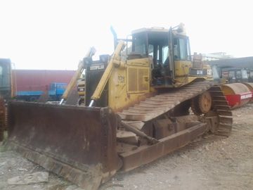 dormilón usado de la oruga de la niveladora D7H para la venta