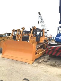dormilón usado de la oruga de la niveladora D8R para la venta