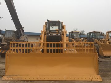 D7H 2000 utilizó el dormilón de la mano de Caterpillar D7h D7R D7T segundo del dormilón para la venta