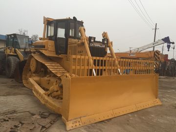 D7H 2000 used dozer  D7h D7R D7T second hand dozer for sale