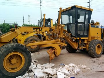 SEM 919 utilizó la oruga América Etiopía Addis Ababa Angola Luanda Benin Oporto del graduador del motor