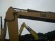 construction digger for sale EL200b E200B E120B track excavator second hand  used excavator for sale