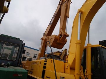 Excavador usado del gato 320, diversos productos usados de alta calidad del excavador del gato 320 de la venta al por mayor del gato usado global 320 Excavato