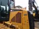 Cat | D5K Track-Type Tractor |  Used and New  d5k-lgp Track bulldozers For Sale