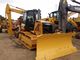Cat | D5K Track-Type Tractor |  Used and New  d5k-lgp Track bulldozers For Sale