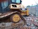 Used and New  d6m Track bulldozers For Sale CAT D6M XL For Sale -
