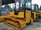  D4C Dozers For Sale  D4C For Sale - New & Used  D4C