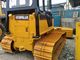  D4C Dozers For Sale  D4C For Sale - New & Used  D4C