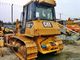  D6G with winch For Sale - New & Used  D6G Used and New  d5h Track bulldozers For Sale