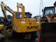 used   EXCAVATOR kato HD300, HD400, HD500, HD700, HD900 hd250  japan dig second excavator