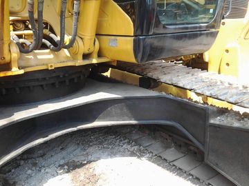 el excavador en venta 325C 325b 325D de la oruga utilizó el cavador en venta
