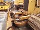  dozer d5n Used  bulldozer For Sale second hand  new agricultural machines