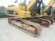 tractor excavator 5000 hours 2013 year CAT  excavator for sale 324D 323DL used  excavator for sale USA