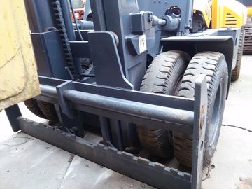 10T carretilla elevadora a estrenar de la carretilla elevadora 1t.2t.3t.4t.5t.6t.7t.8t.9t.10t de los komats TCM TOYOTA ISUZU 3000 horas 2012