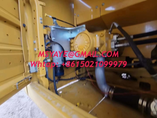 330GC 336GC usado CAT 2021 usado mini excavadora utilizado gato 320 excavadora equipo de construcción excavadora