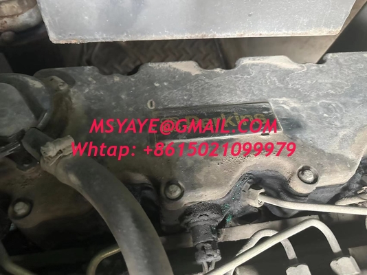 VOGELE SUPER 1800-2 1800-3 9m maquinaria de pavimentación de carreteras Uzbekistán Bahréin Japón Jordania Vietnam maquinaria de construcción de carreteras