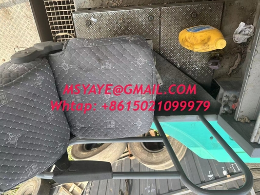 VOGELE SUPER 1800-2 1800-3 9m maquinaria de pavimentación de carreteras Uzbekistán Bahréin Japón Jordania Vietnam maquinaria de construcción de carreteras