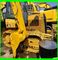 D5k  2013  Bulldozer for sale construction equipment used tractors amphibious vehicles dozer for sale