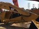 330B used  excavator for sale  used crawler excavator  20t used earthmoving equipment used heavy machinery