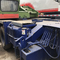 Used Japan Truck Crane Kato 25 Ton Nk250e with Good Working Condition for Sale