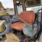 Used Sumitomo Sh60 Small Excavator, S160f2 Sh60 Japan Excavator with Good Working Condition